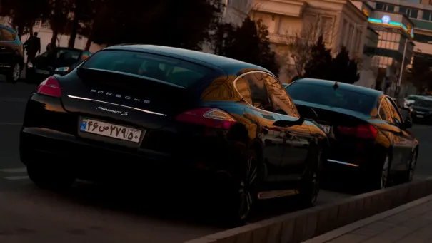 Casino Black Spins Android/iOS App